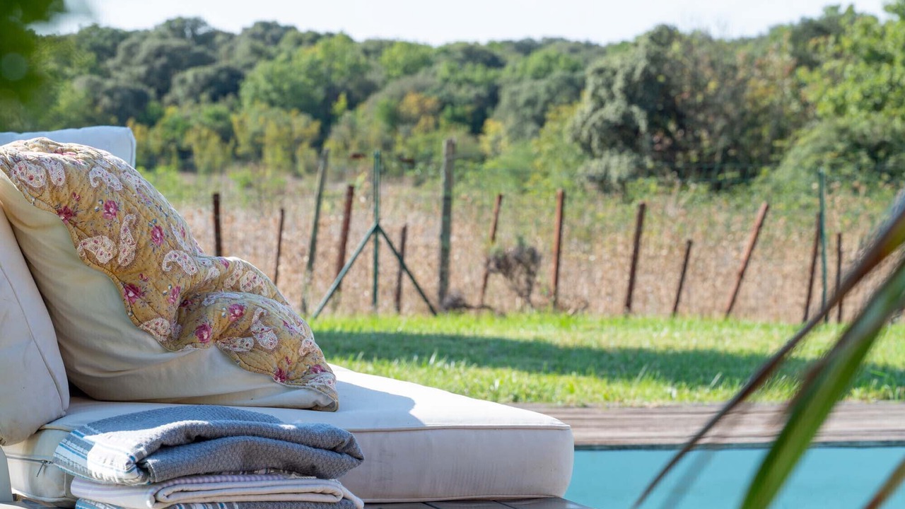 Photo of Outdoor in Viols-en-Laval
