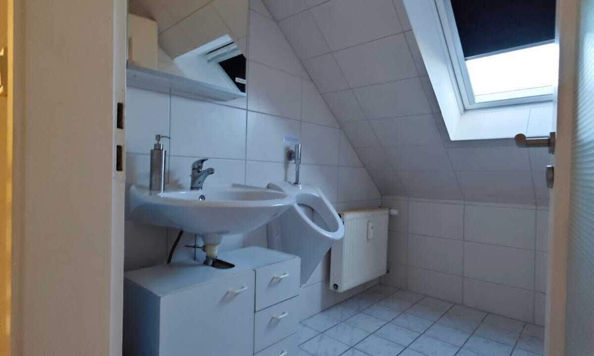 Photo of Bathroom in Northeim
