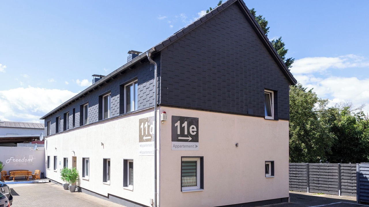 Photo of Outdoor in Northeim