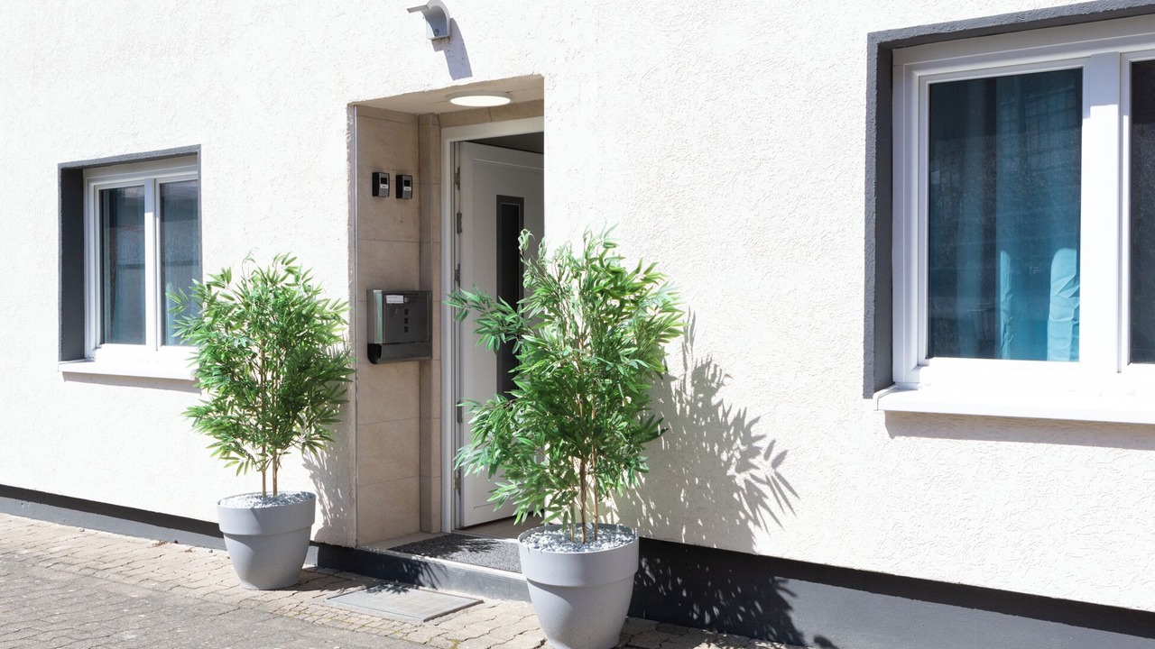 Photo of Outdoor in Northeim
