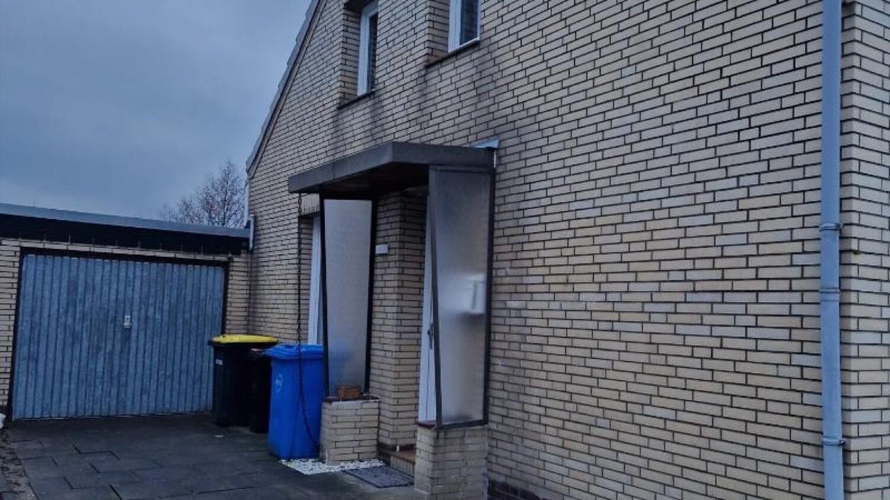 Photo of Outdoor in Brunsbuttel