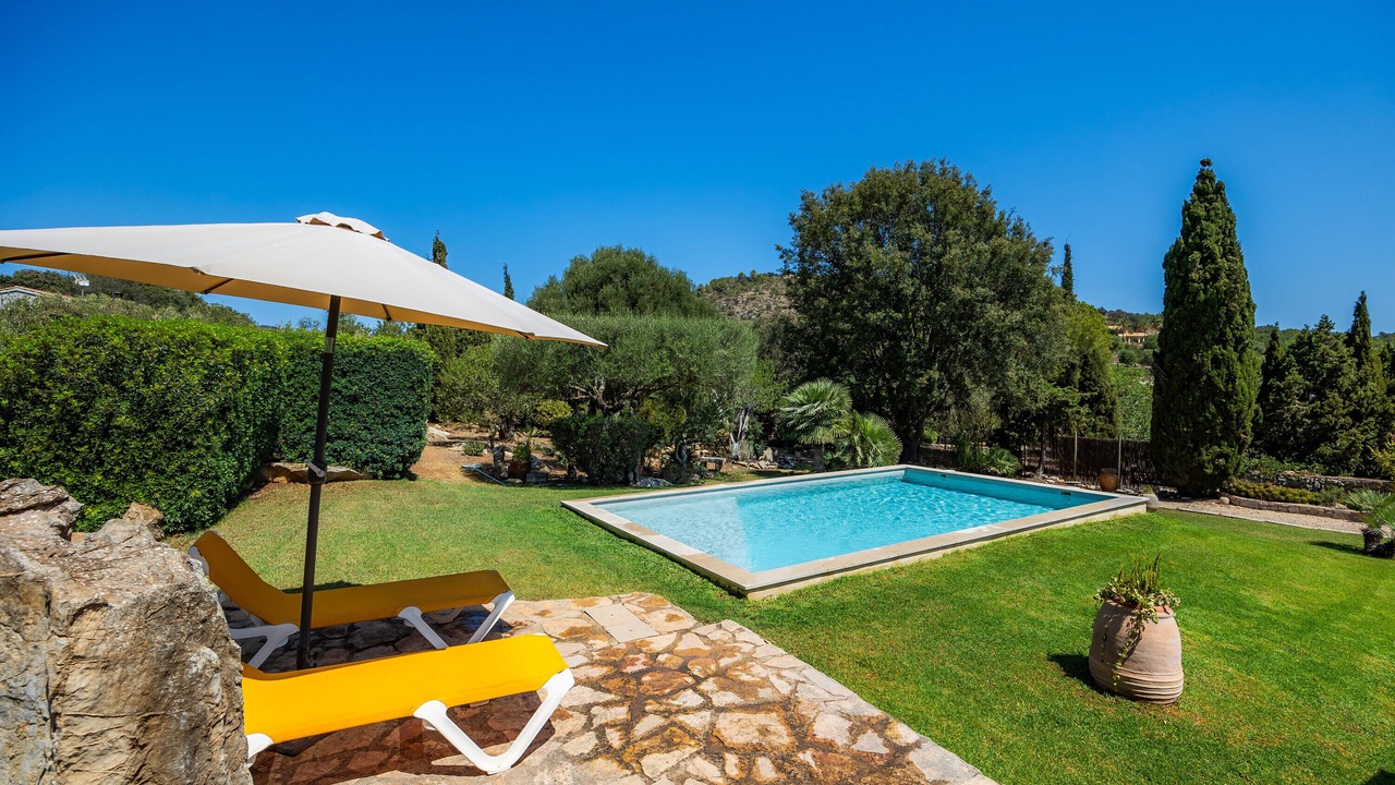 Photo of Outdoor in Arta