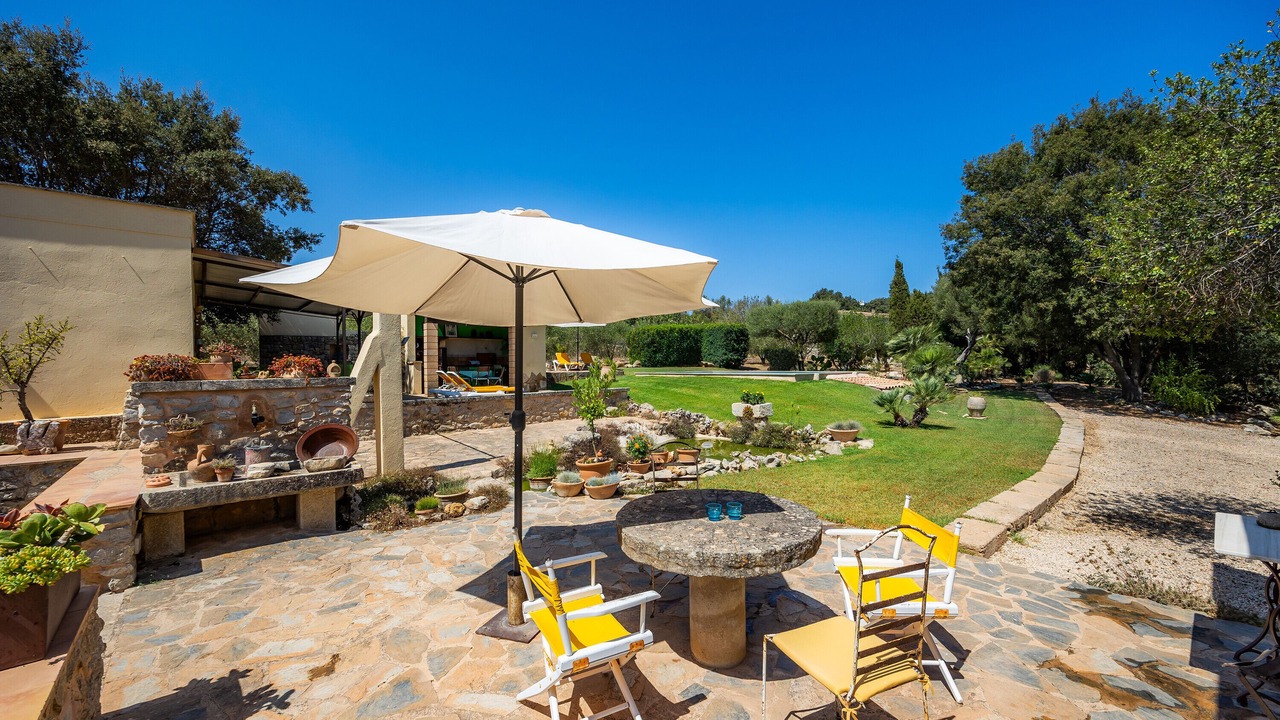 Photo of Outdoor in Arta