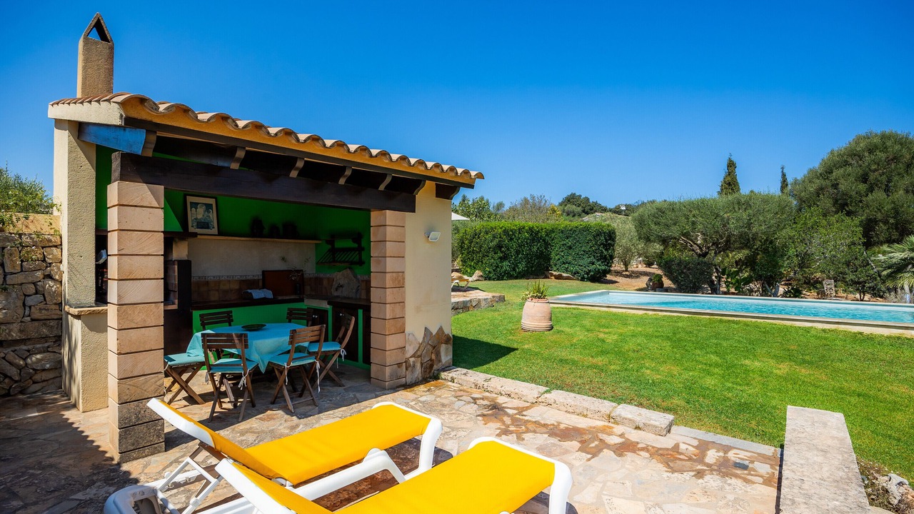 Photo of Outdoor in Arta