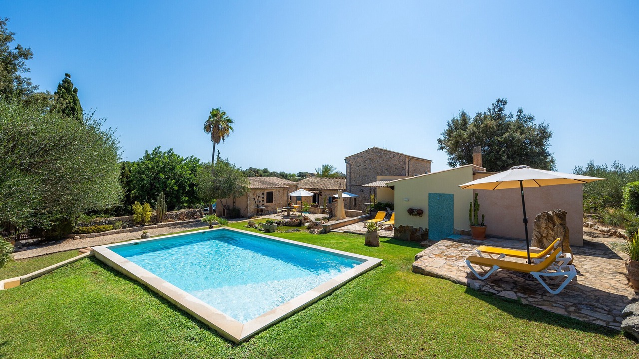 Photo of Outdoor in Arta