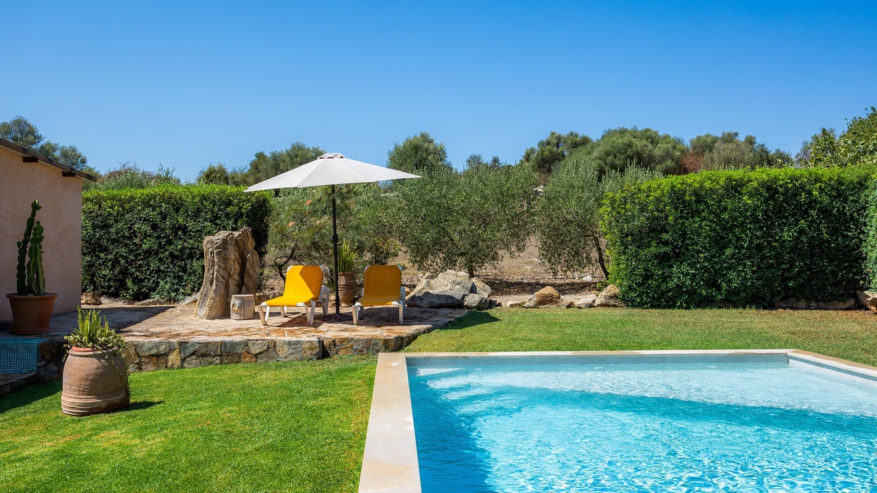 Photo of Outdoor in Arta