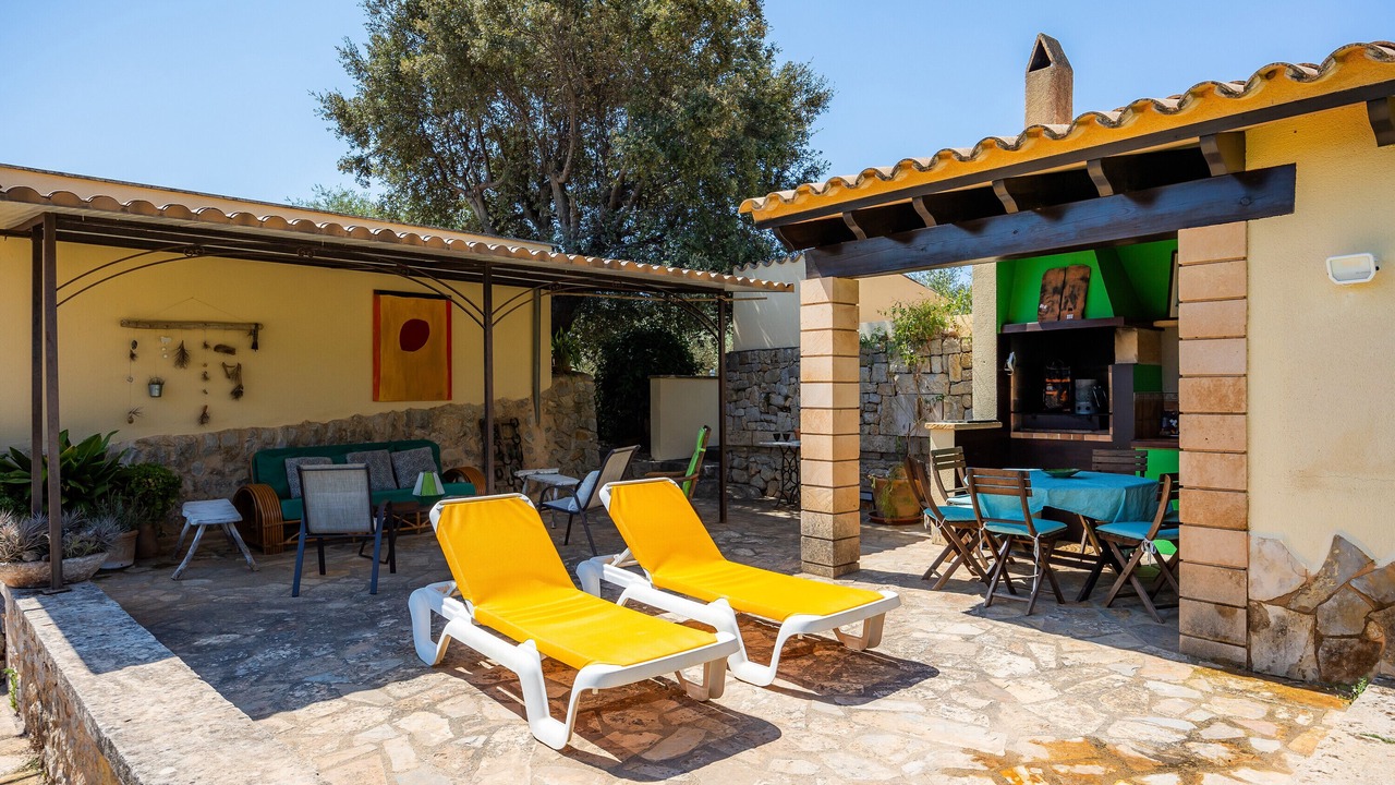 Photo of Outdoor in Arta