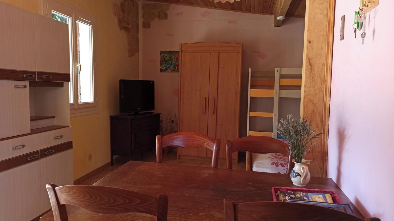 Photo of Others in Boisset-et-Gaujac