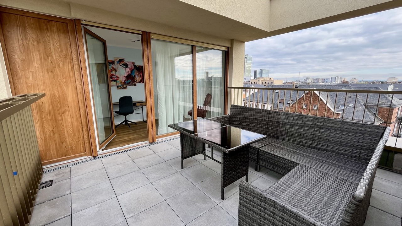 Photo of Outdoor in Offenbach am Main