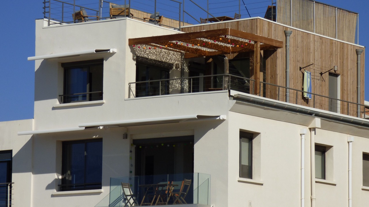 Photo of Outdoor in Palavas-les-Flots