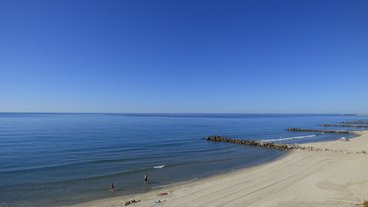 Photo of Others in Palavas-les-Flots
