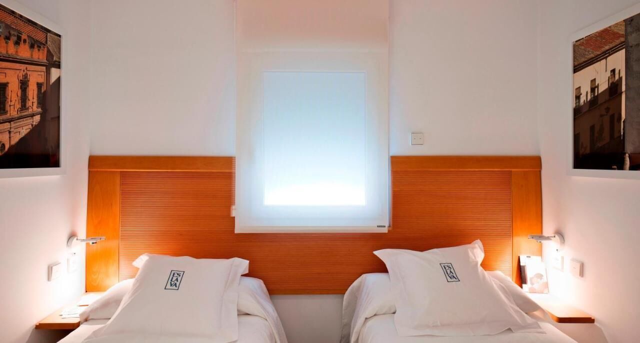 Photo of Bedroom in San Lorenzo
