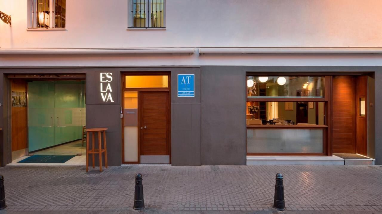 Photo of Outdoor in San Lorenzo