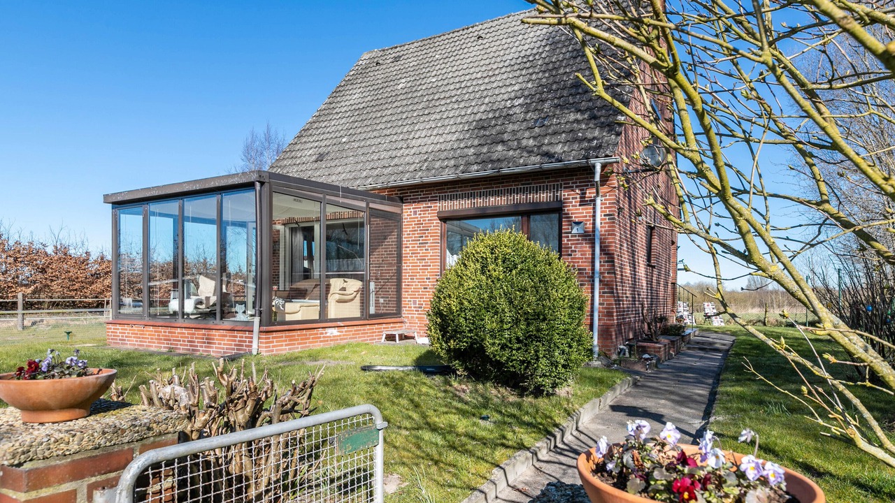 Photo of Outdoor in Offenbuttel