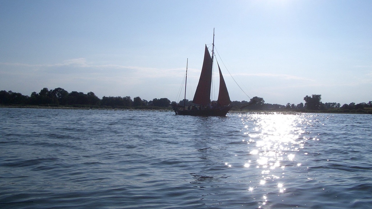 Photo of Others in Usedom