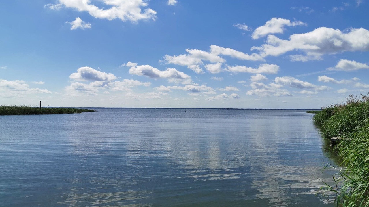 Photo of Outdoor in Usedom