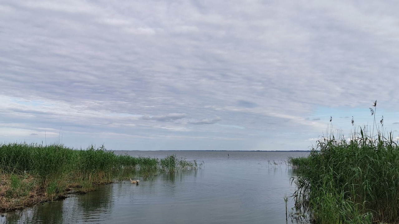 Photo of Others in Usedom