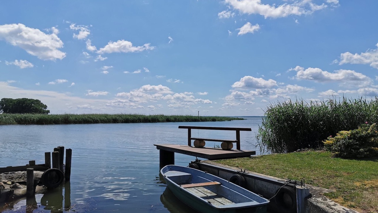 Photo of Outdoor in Usedom