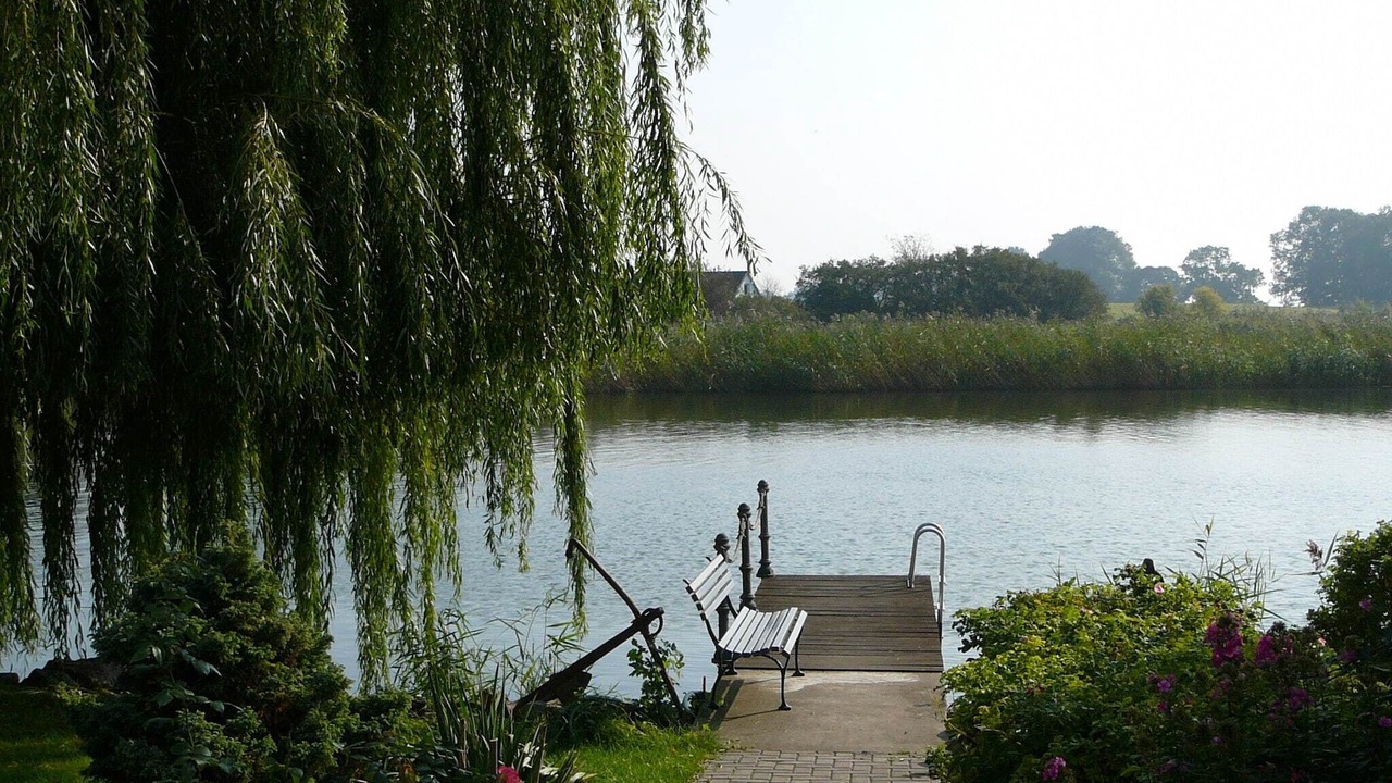 Photo of Others in Usedom