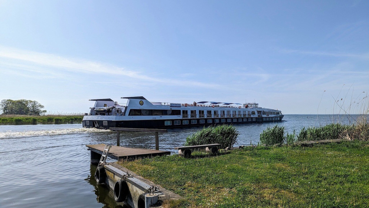 Photo of Others in Usedom
