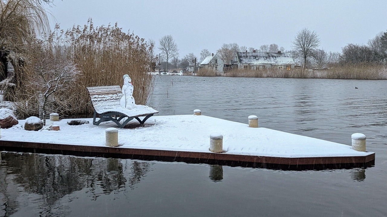 Photo of Others in Usedom