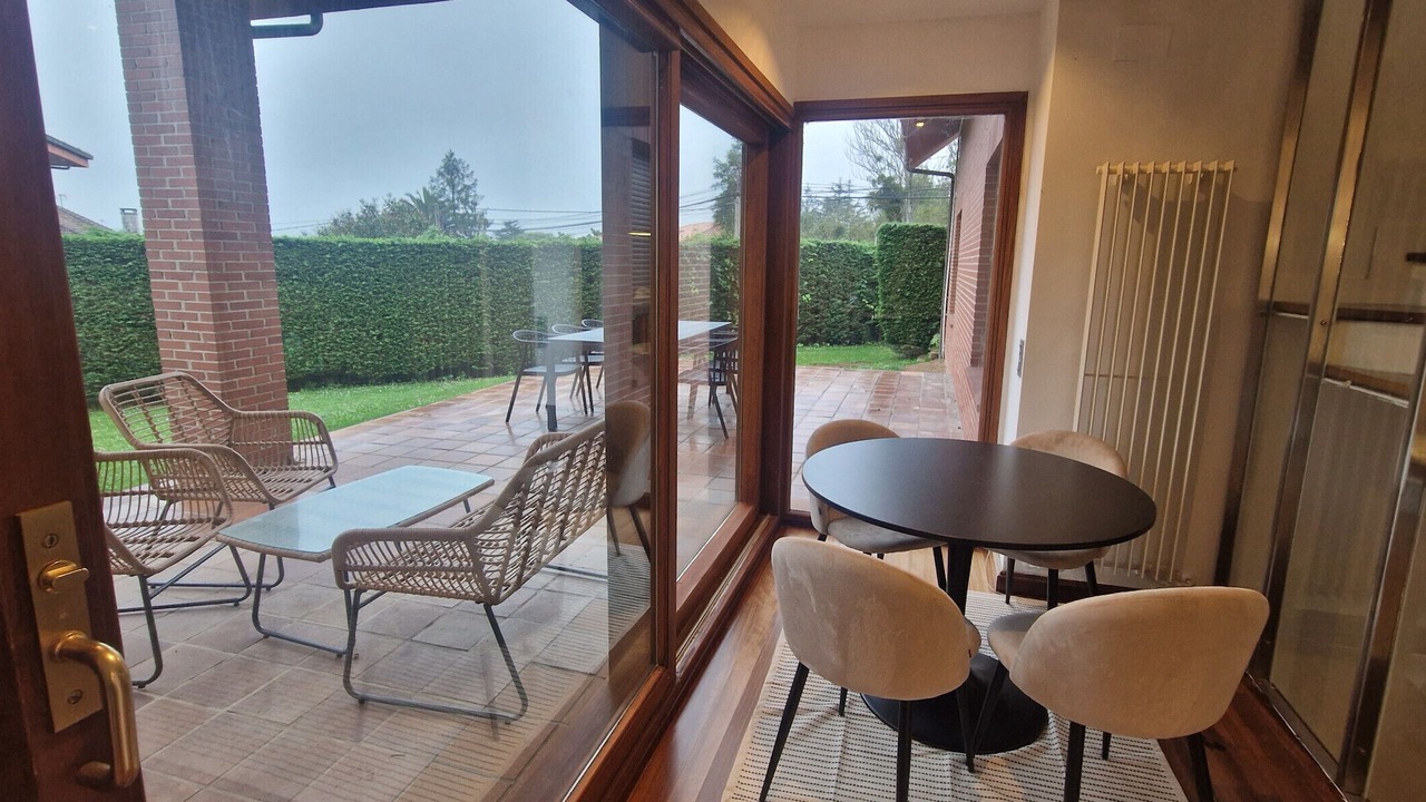 Photo of Outdoor in El Pison