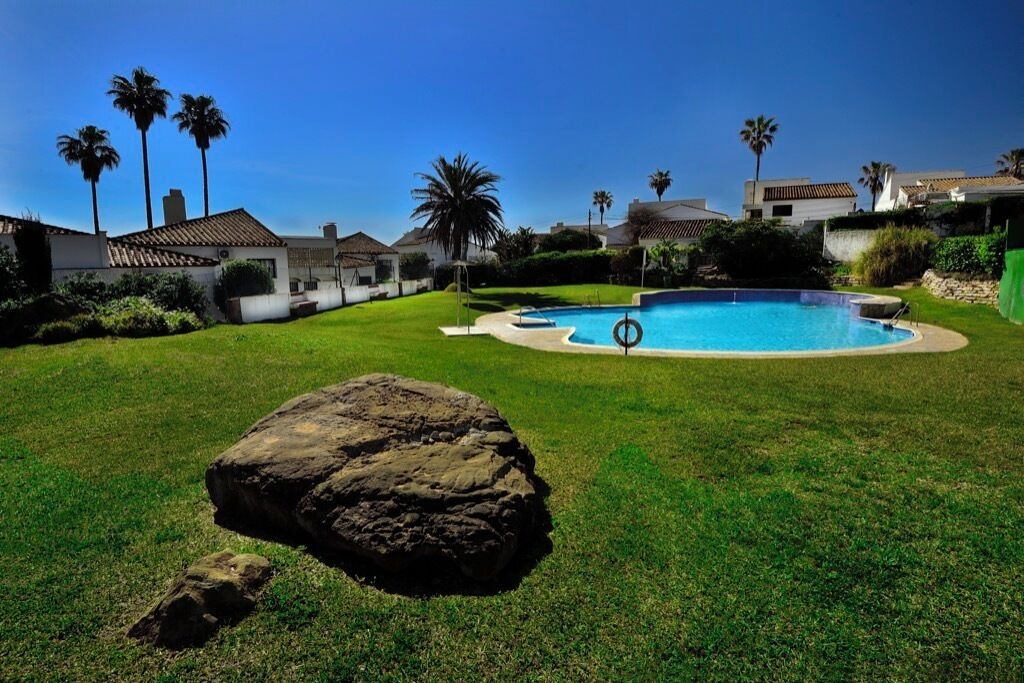 Photo of Outdoor in Bahia Dorada