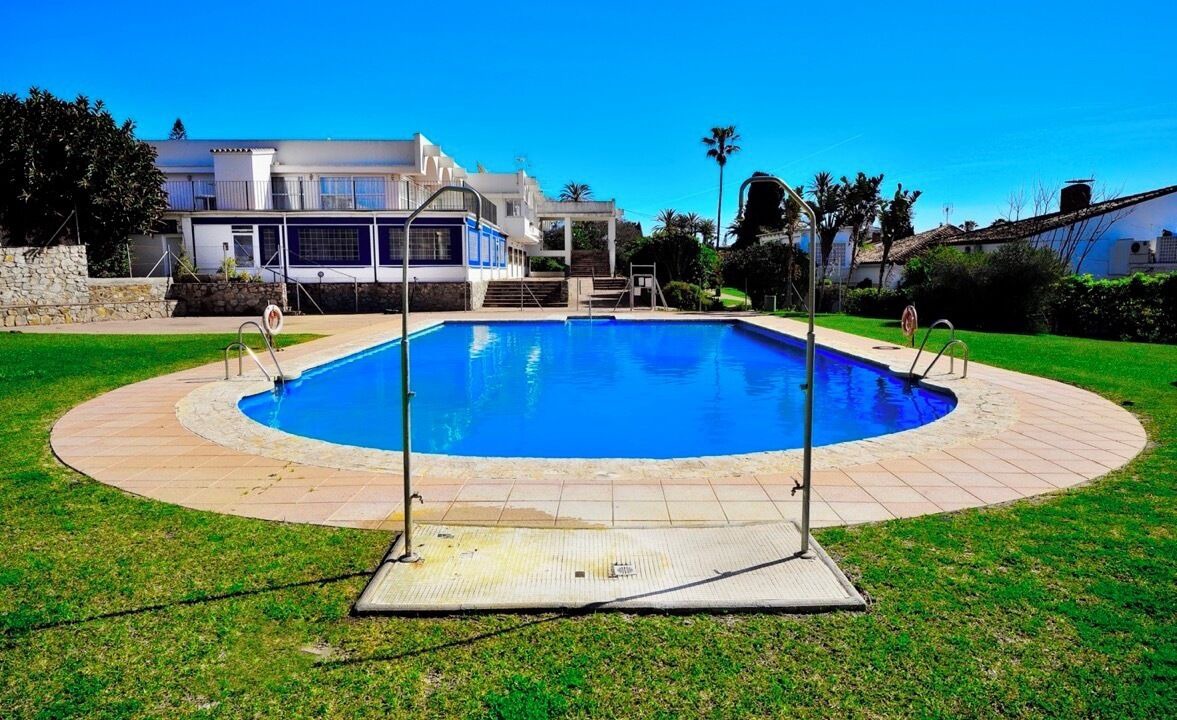 Photo of Outdoor in Bahia Dorada