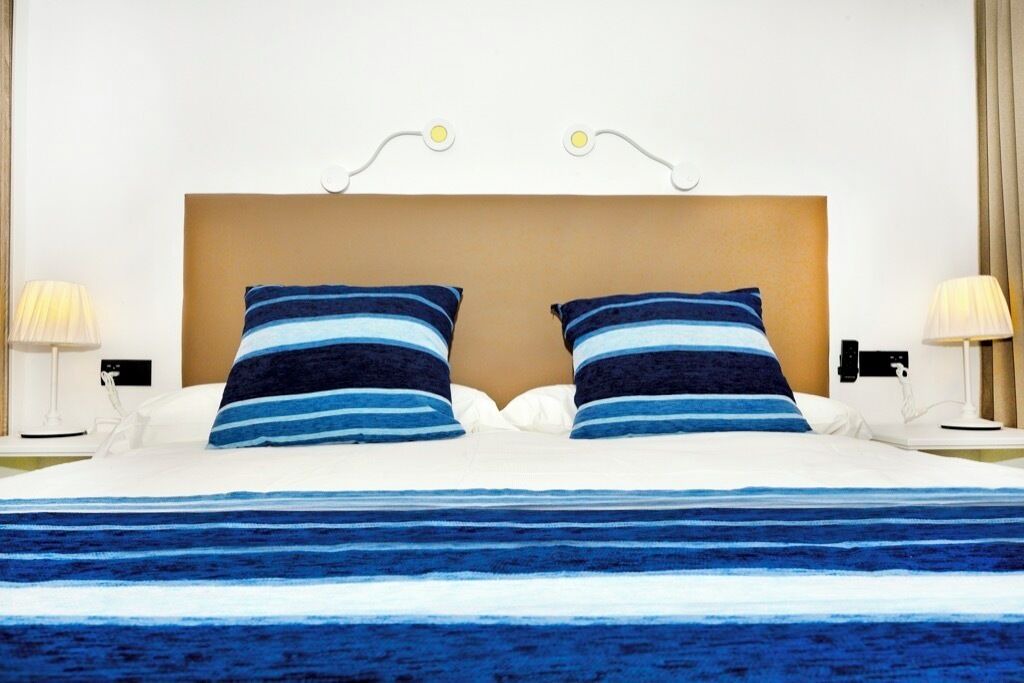 Photo of Bedroom in Bahia Dorada