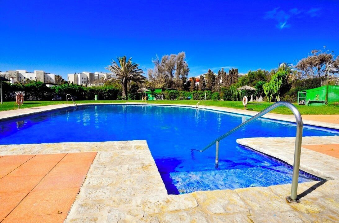 Photo of Outdoor in Bahia Dorada