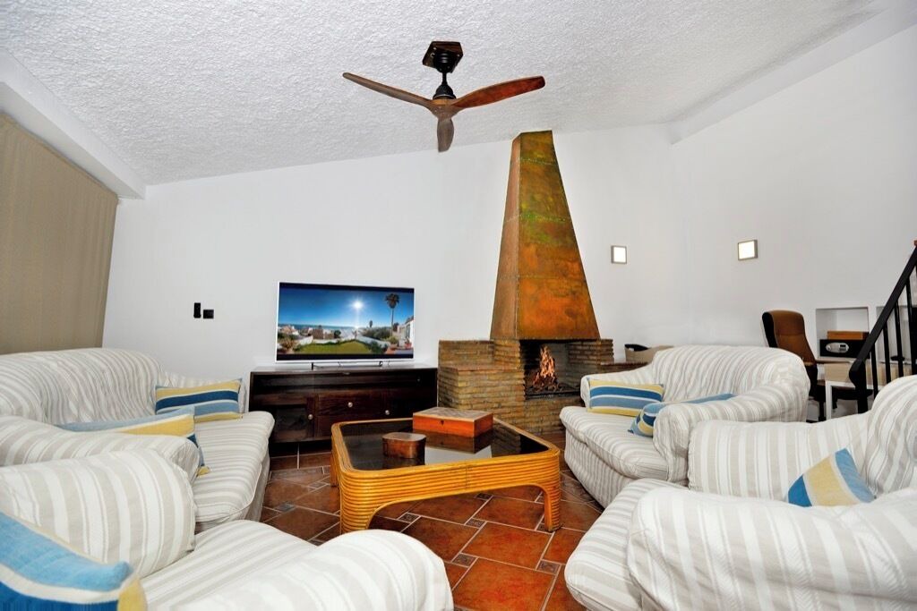 Photo of Livingroom in Bahia Dorada