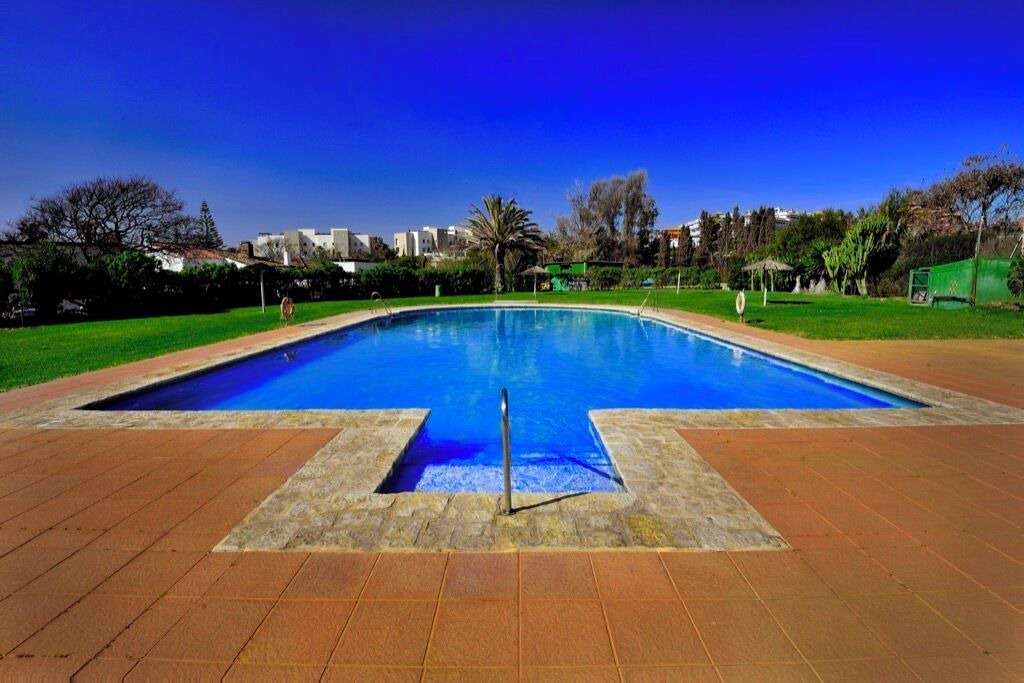 Photo of Outdoor in Bahia Dorada