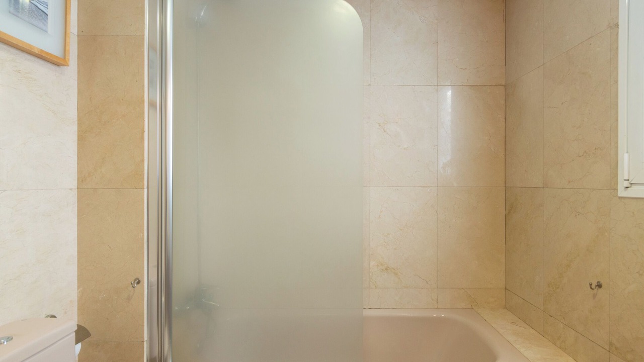 Photo of Bathroom in Prosperidad