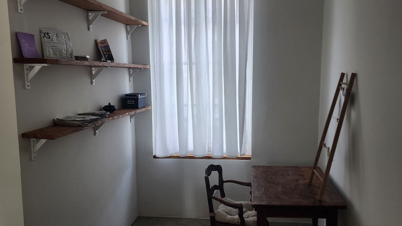 Photo of Others in Cadereau