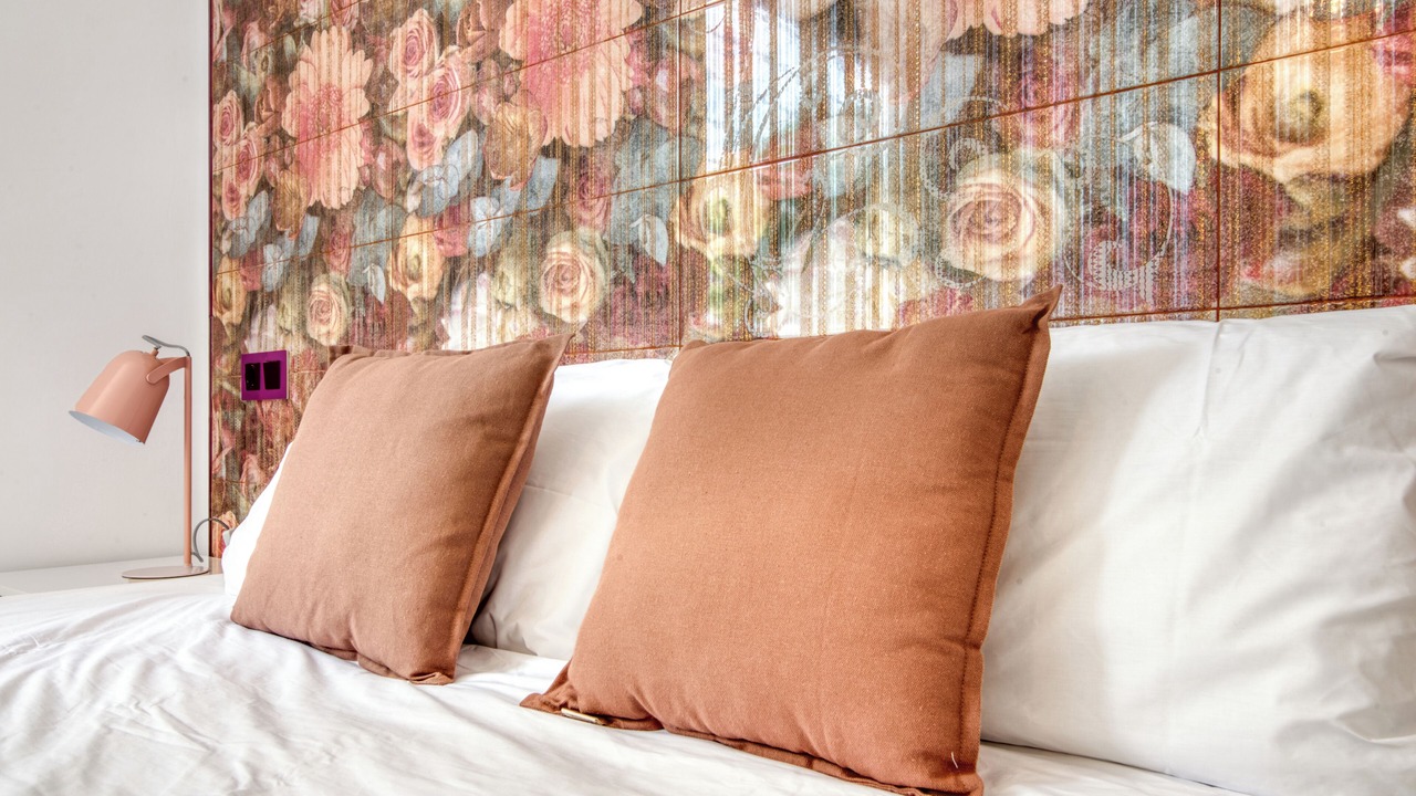 Photo of Bedroom in Albalat dels Tarongers