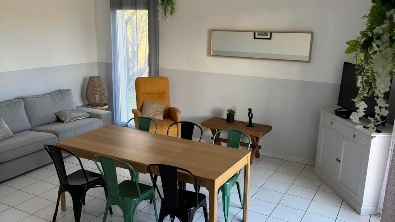 Photo of Others in Saint-Saturnin-les-Avignon
