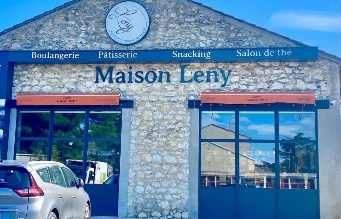 Photo of Others in Saint-Saturnin-les-Avignon