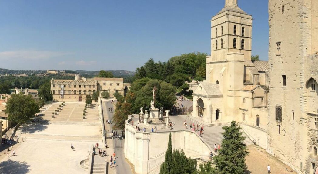 Photo of Others in Saint-Saturnin-les-Avignon