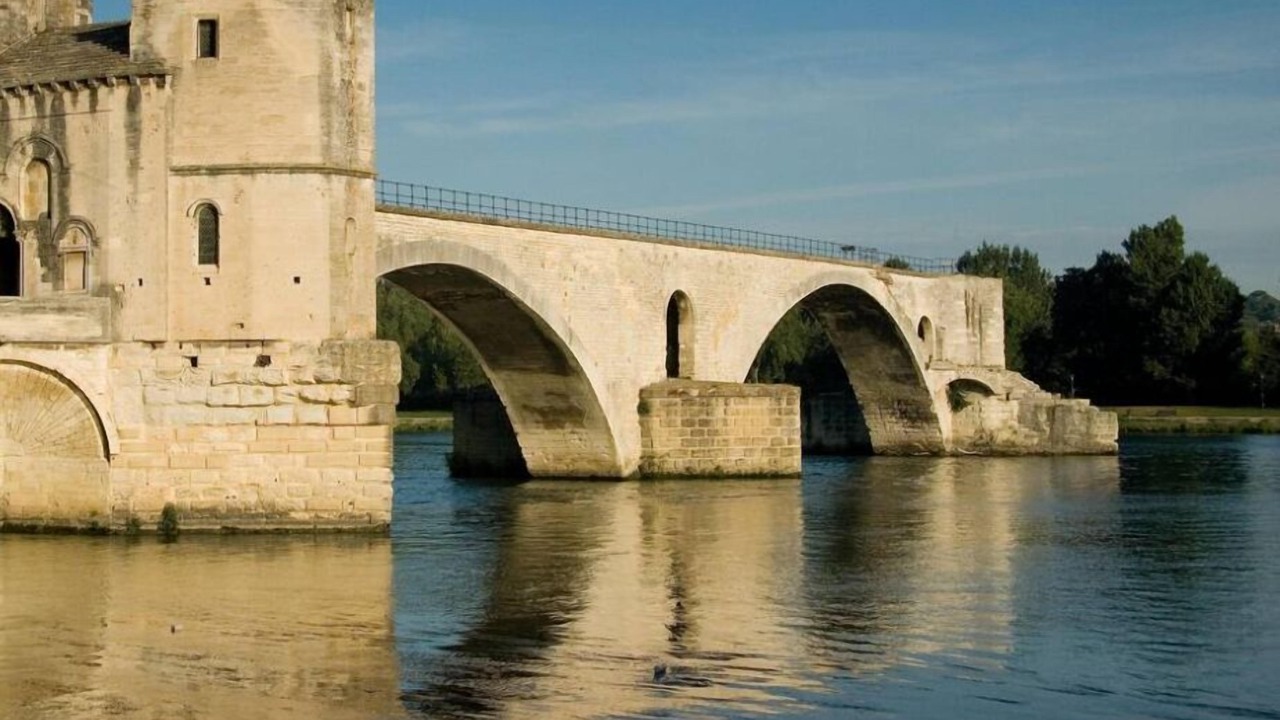 Photo of Others in Saint-Saturnin-les-Avignon