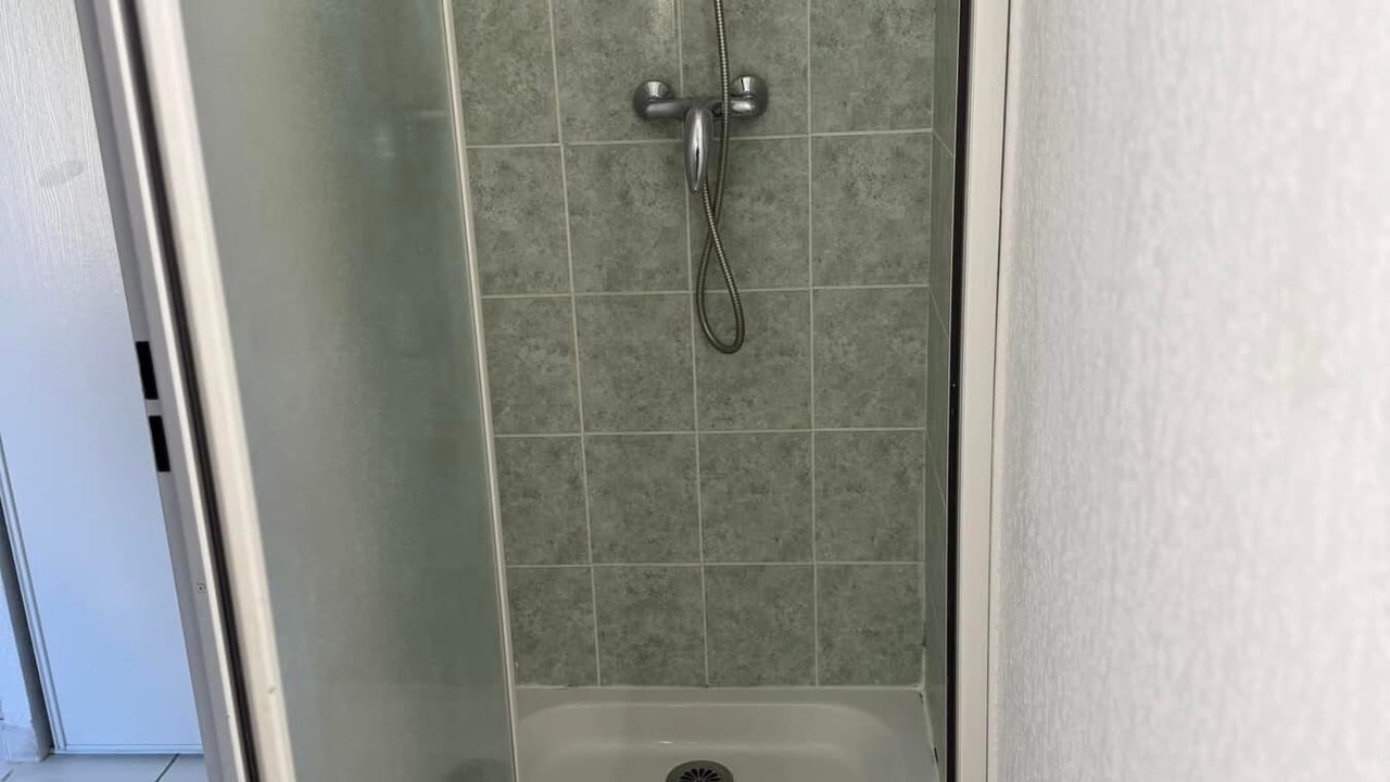Photo of Bathroom in Saint-Saturnin-les-Avignon