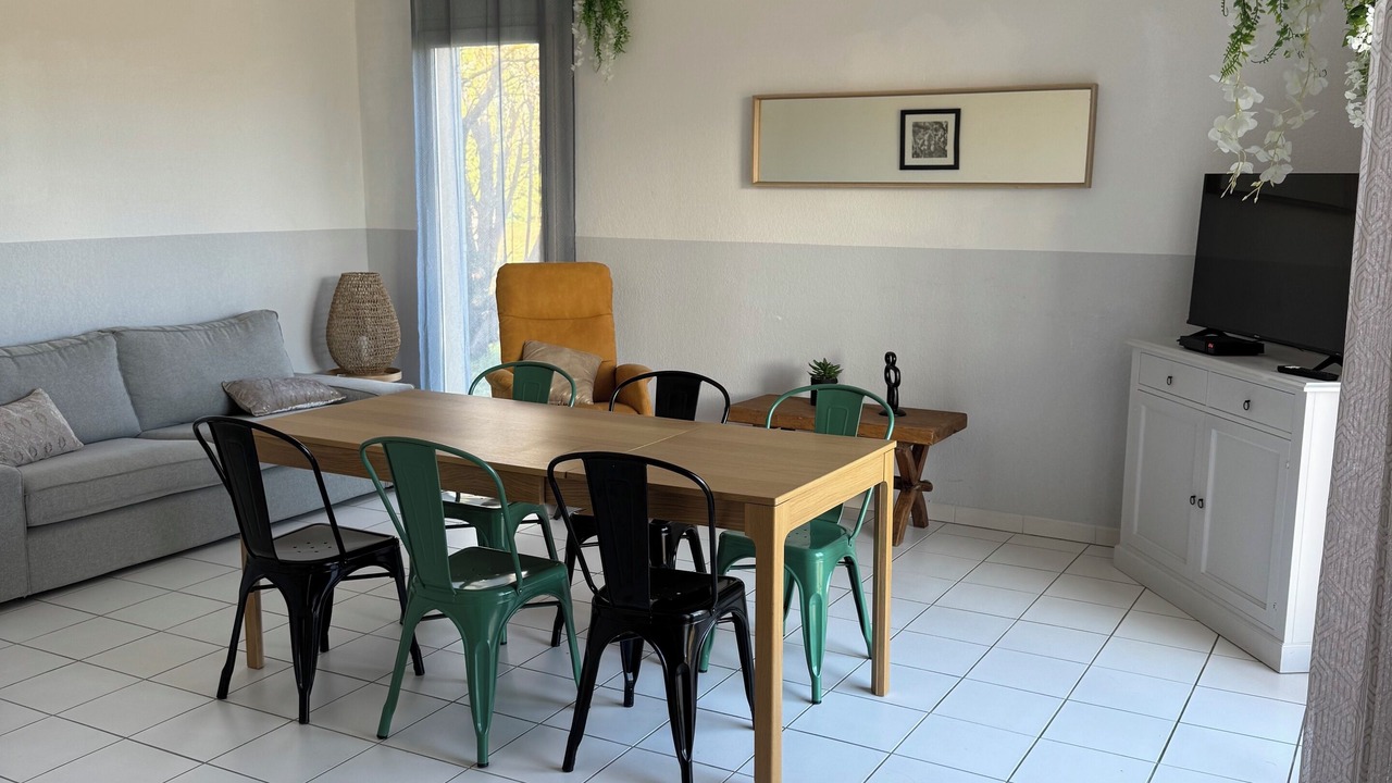 Photo of Others in Saint-Saturnin-les-Avignon