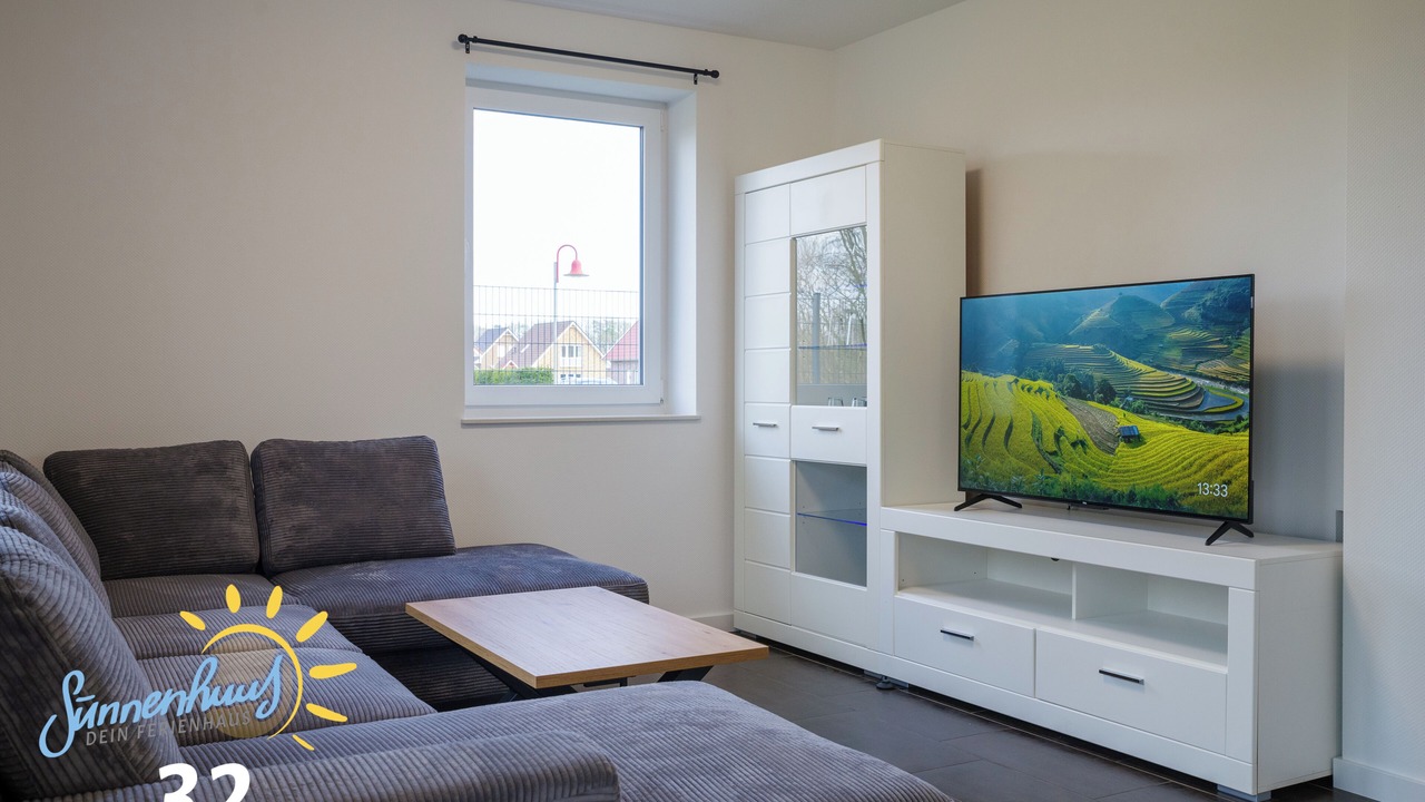 Photo of Livingroom in Petersfeld
