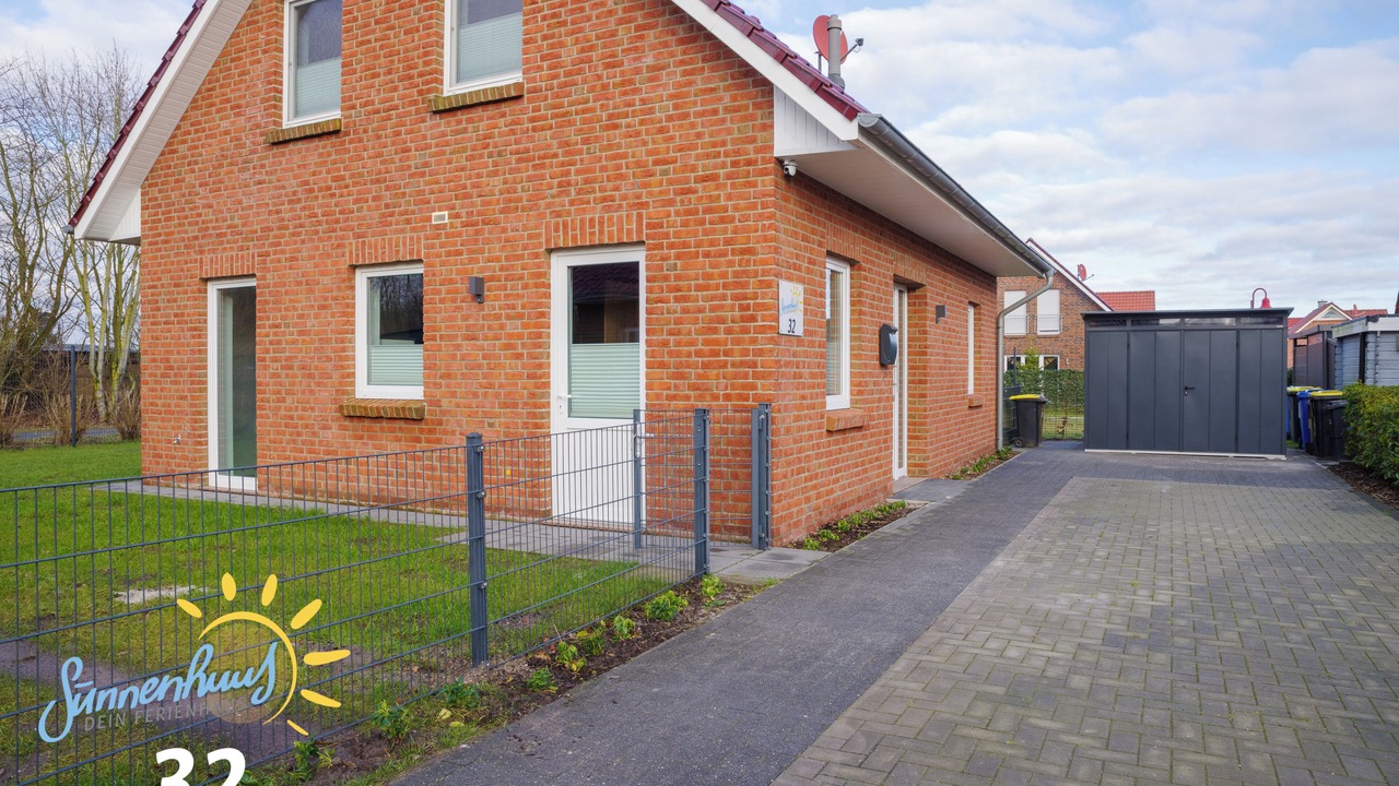 Photo of Outdoor in Petersfeld