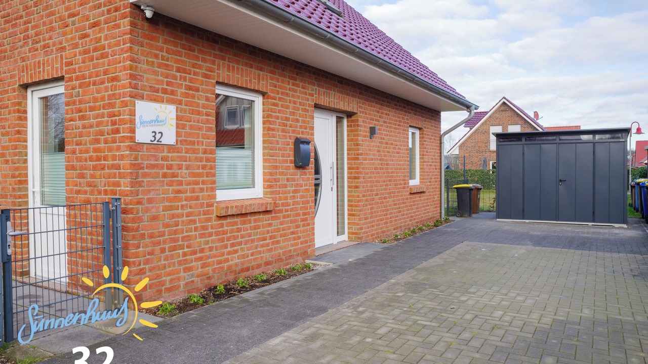 Photo of Outdoor in Petersfeld