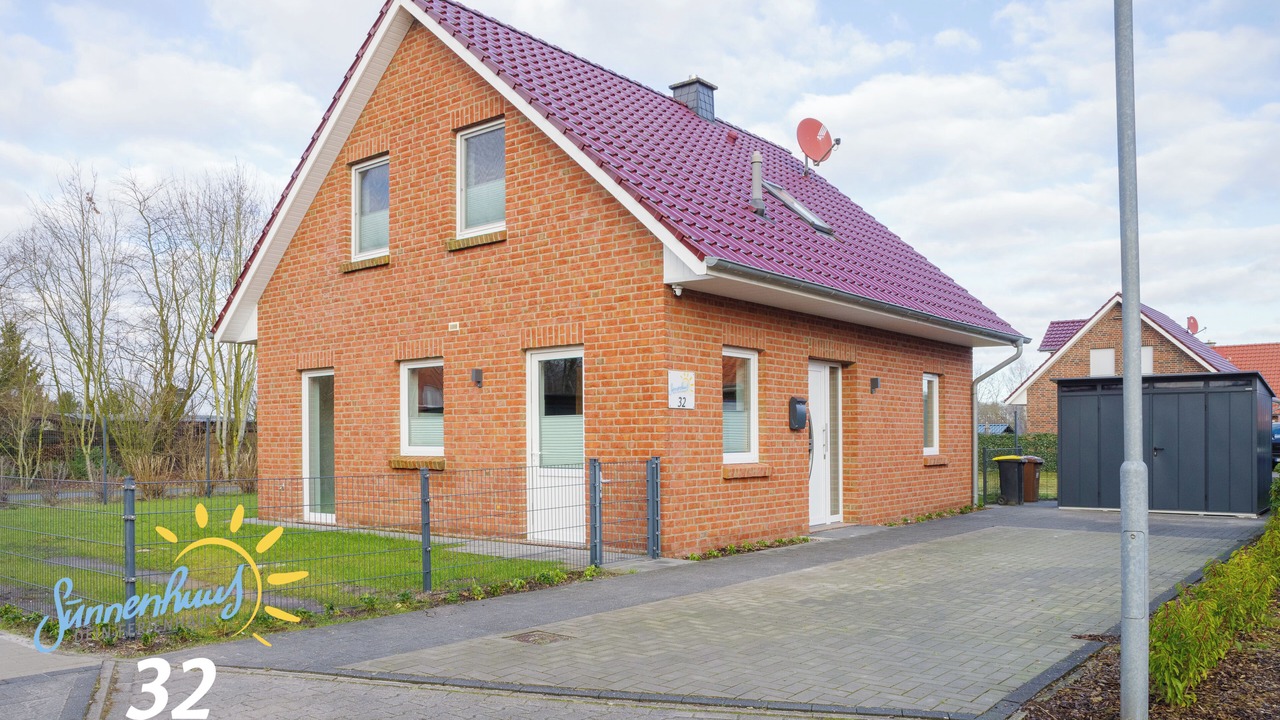 Photo of Outdoor in Petersfeld