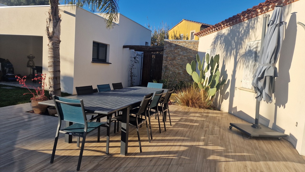 Photo of Outdoor in Langlade