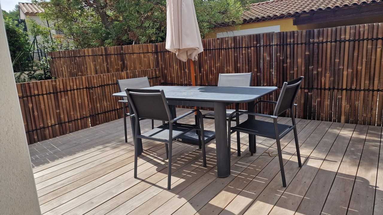 Photo of Outdoor in Langlade