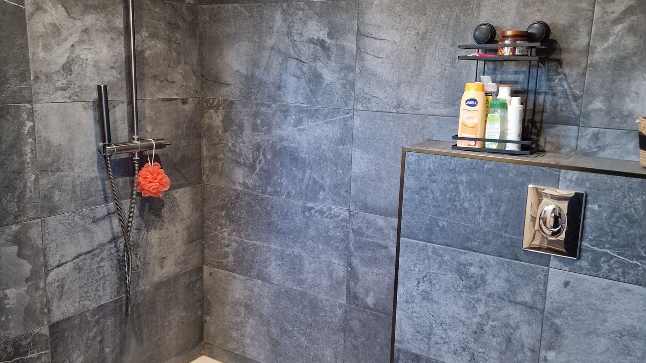 Photo of Bathroom in Langlade