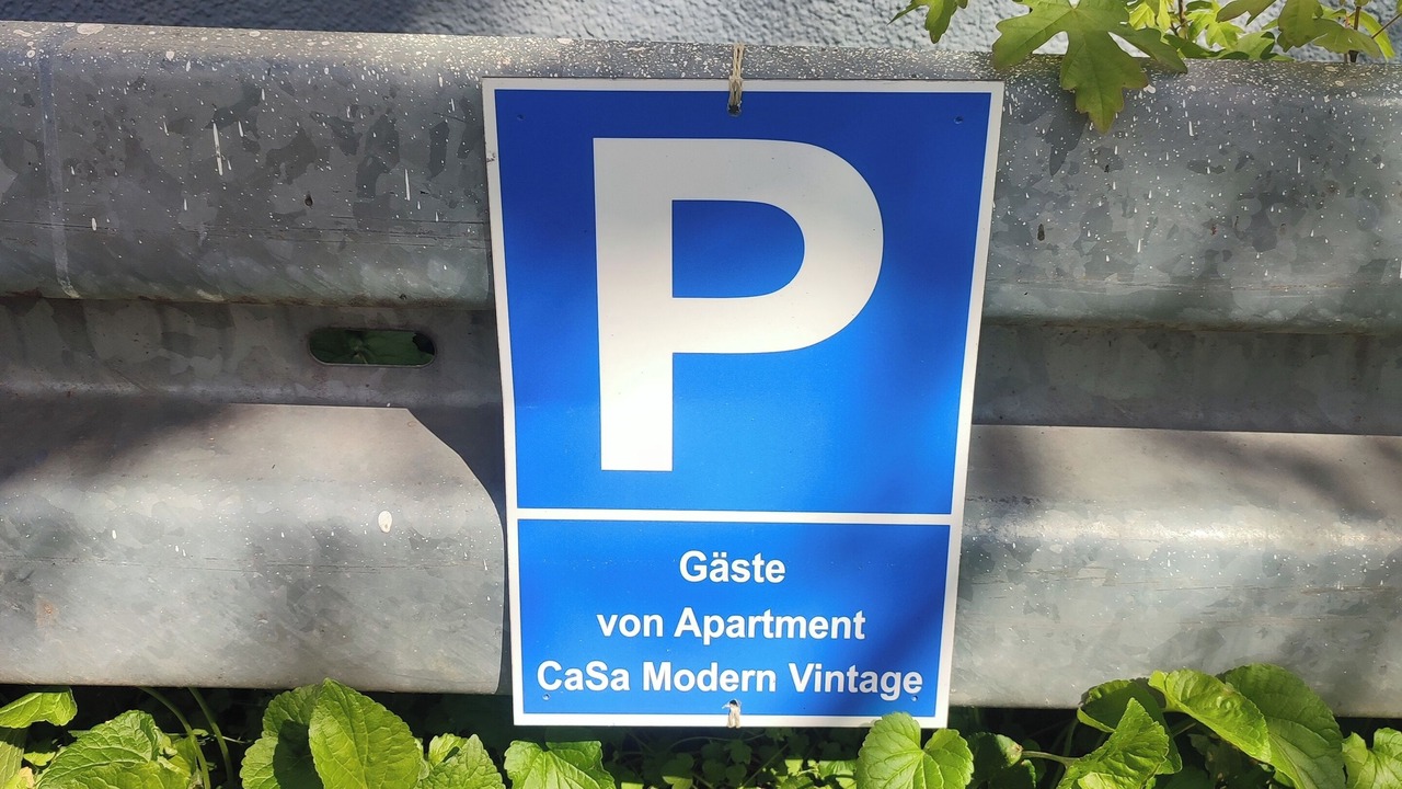 Photo of Outdoor in Magdeburg