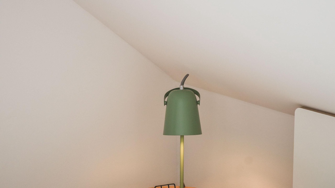Photo of Bedroom in Rysum